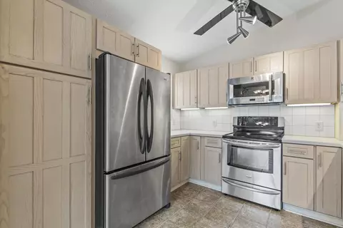 3209 Brampton St, Dublin, OH 43017 photo 27