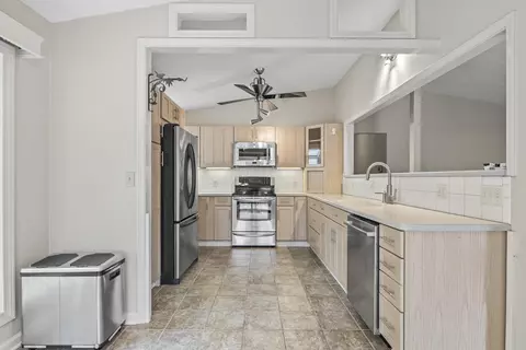 3209 Brampton St, Dublin, OH 43017 photo 26