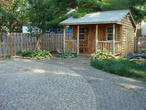 3209 Brampton St, Dublin, OH 43017 photo 9