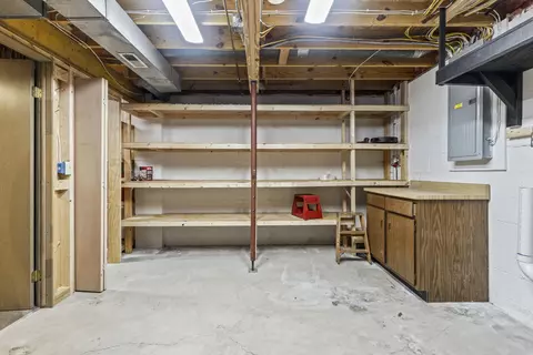 3209 Brampton St, Dublin, OH 43017 photo 47