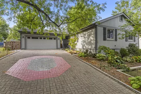 3209 Brampton St, Dublin, OH 43017 photo 16