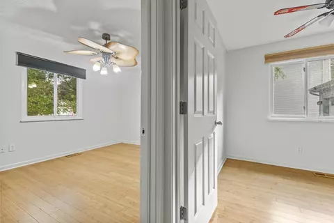 3209 Brampton St, Dublin, OH 43017 photo 35