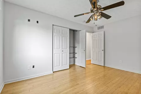 3209 Brampton St, Dublin, OH 43017 photo 34