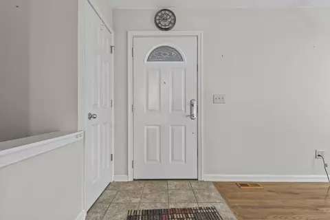 3209 Brampton St, Dublin, OH 43017 photo 22