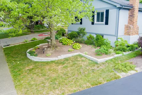 3209 Brampton St, Dublin, OH 43017 photo 19