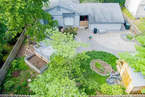 3209 Brampton St, Dublin, OH 43017 photo 7