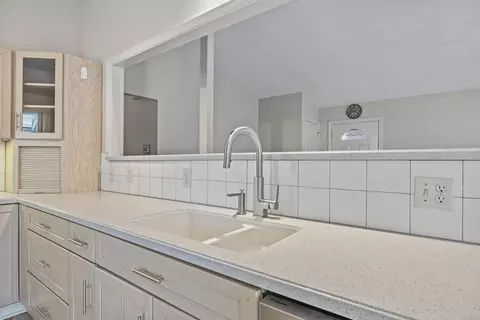 3209 Brampton St, Dublin, OH 43017 photo 29