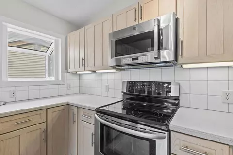 3209 Brampton St, Dublin, OH 43017 photo 28