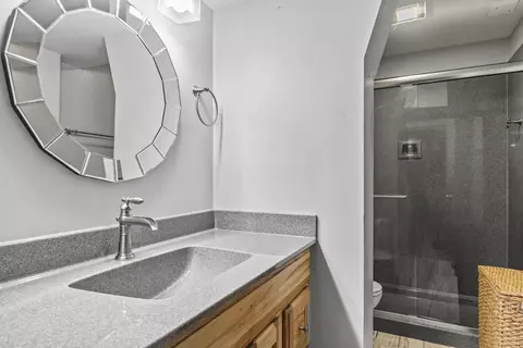 3209 Brampton St, Dublin, OH 43017 photo 44