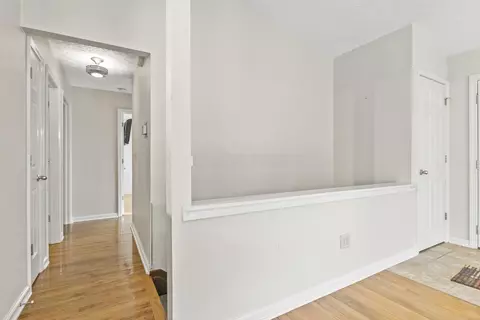 3209 Brampton St, Dublin, OH 43017 photo 31