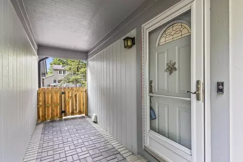 3209 Brampton St, Dublin, OH 43017 photo 21