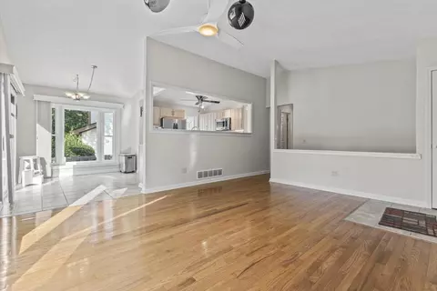 3209 Brampton St, Dublin, OH 43017 photo 30