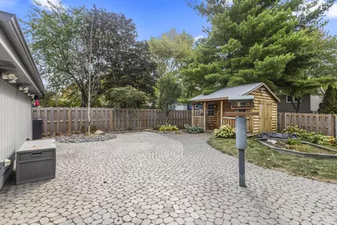 3209 Brampton St, Dublin, OH 43017 photo 4