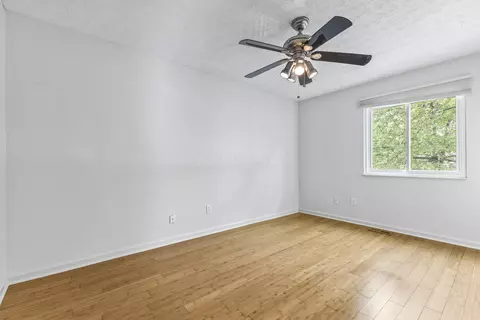 3209 Brampton St, Dublin, OH 43017 photo 33