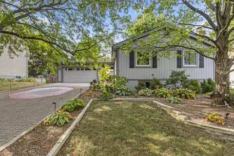 3209 Brampton St, Dublin, OH 43017 photo 17