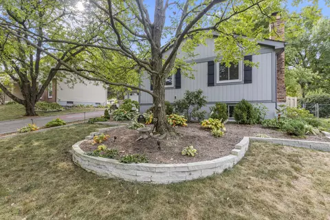 3209 Brampton St, Dublin, OH 43017 photo 18