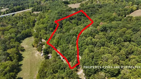 0 Burlingham Rd, Shade, OH 45776