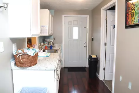 1001 Henry St, Marion, OH 43302 photo 10