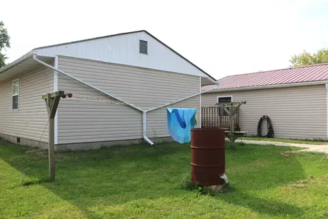 1001 Henry St, Marion, OH 43302 photo 51