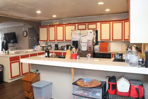 1001 Henry St, Marion, OH 43302 photo 5