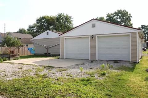 1001 Henry St, Marion, OH 43302 photo 49