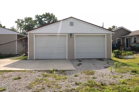 1001 Henry St, Marion, OH 43302 photo 48