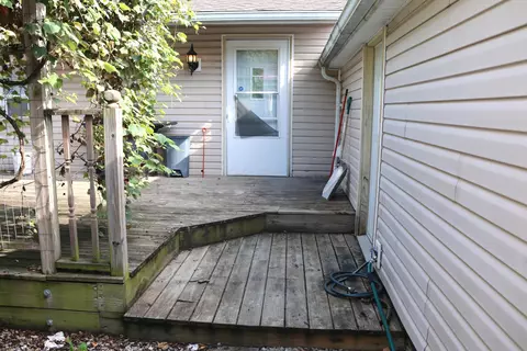 1001 Henry St, Marion, OH 43302 photo 45