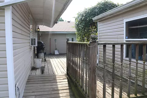 1001 Henry St, Marion, OH 43302 photo 47