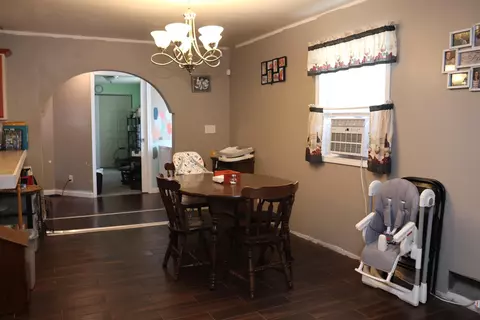 1001 Henry St, Marion, OH 43302 photo 14