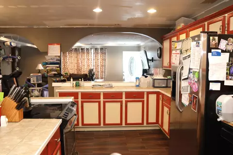 1001 Henry St, Marion, OH 43302 photo 9