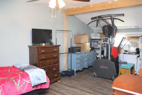 1001 Henry St, Marion, OH 43302 photo 31