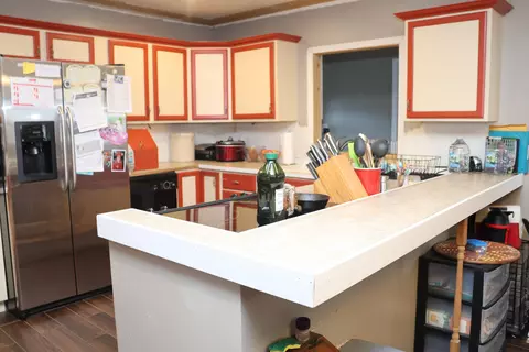 1001 Henry St, Marion, OH 43302 photo 6