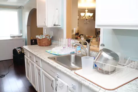 1001 Henry St, Marion, OH 43302 photo 11