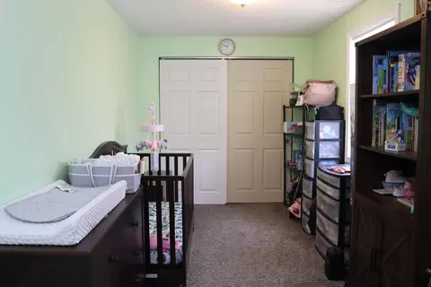 1001 Henry St, Marion, OH 43302 photo 15