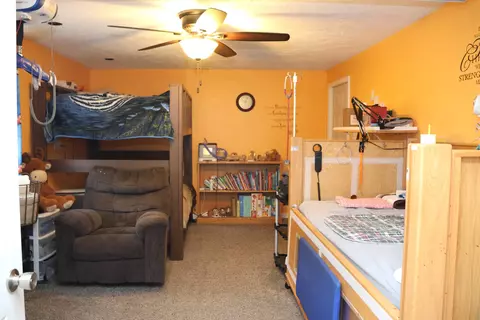 1001 Henry St, Marion, OH 43302 photo 18
