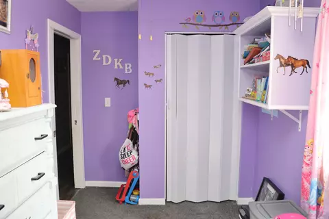 1001 Henry St, Marion, OH 43302 photo 30