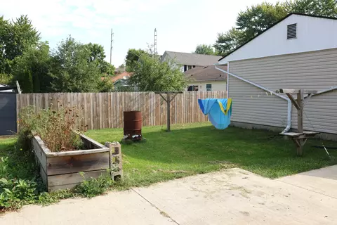 1001 Henry St, Marion, OH 43302 photo 50