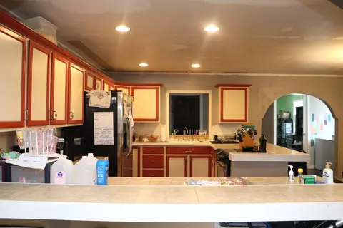 1001 Henry St, Marion, OH 43302 photo 8