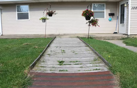 1001 Henry St, Marion, OH 43302 photo 43