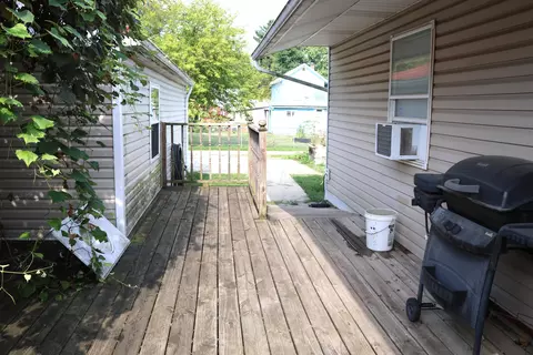 1001 Henry St, Marion, OH 43302 photo 46