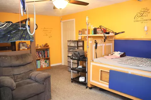 1001 Henry St, Marion, OH 43302 photo 19