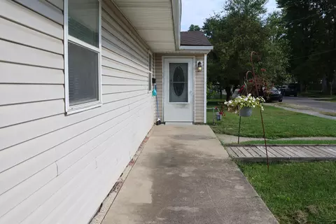 1001 Henry St, Marion, OH 43302 photo 41