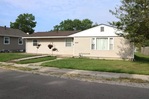 1001 Henry St, Marion, OH 43302 photo 2