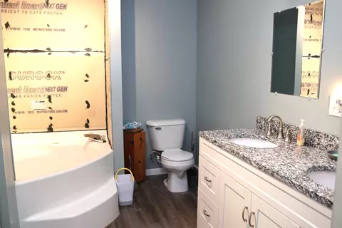 1001 Henry St, Marion, OH 43302 photo 34
