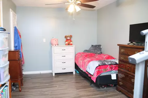 1001 Henry St, Marion, OH 43302 photo 33