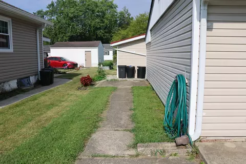 1001 Henry St, Marion, OH 43302 photo 44