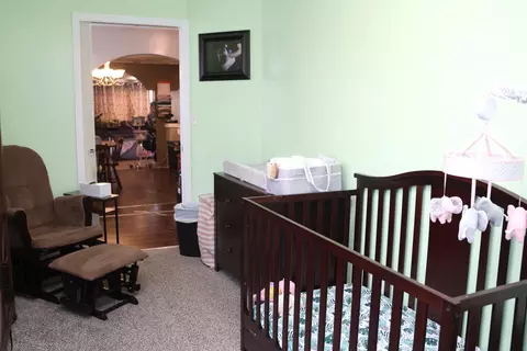 1001 Henry St, Marion, OH 43302 photo 16