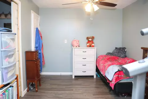 1001 Henry St, Marion, OH 43302 photo 32
