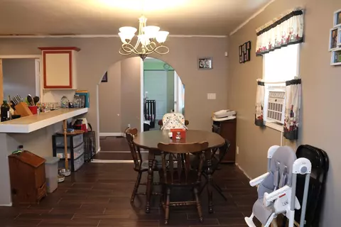 1001 Henry St, Marion, OH 43302 photo 13