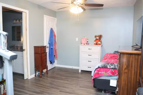 1001 Henry St, Marion, OH 43302 photo 39